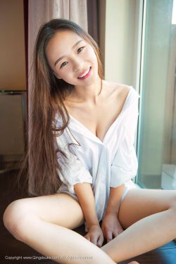 我有爱人了韩剧免费观看